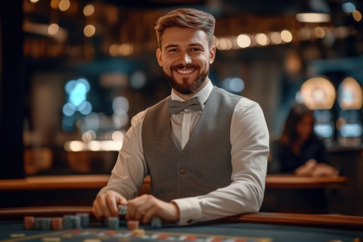 সচেতনভাবে fancy bet শুরু করার ধাপ
