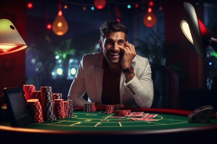 কুইক গেমস গাইডে fancy bet দৃশ্য
