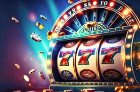কাবাডি ম্যাচ বিশ্লেষণে fancy bet গাইড