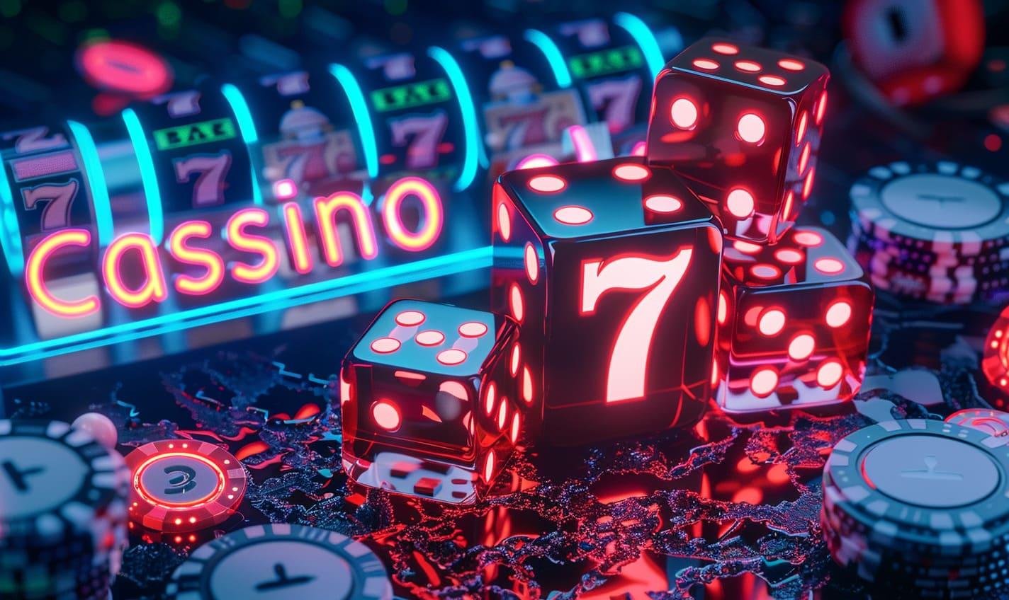 ওয়াইল্ড বাউন্টি থিমে fancy bet গাইড দৃশ্য