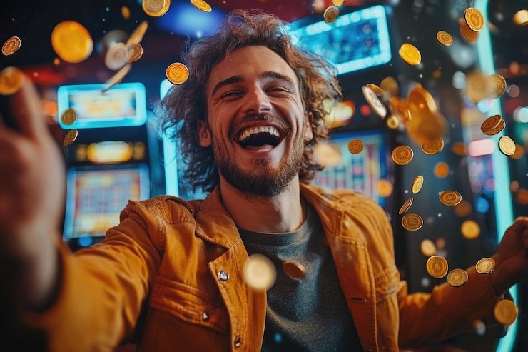 Android ফোনে fancy bet ব্রাউজিং অভিজ্ঞতা