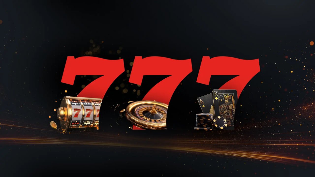 মোবাইল স্পোর্টস গাইডে fancy bet দৃশ্য